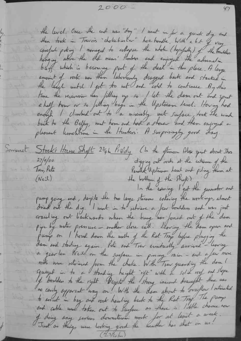 Page 047.JPG